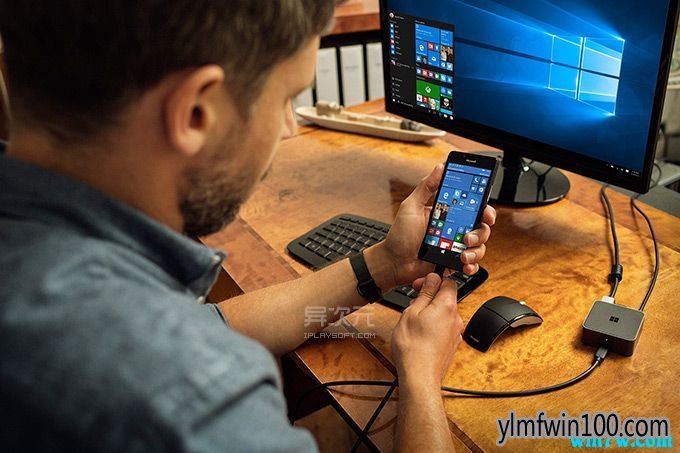 win10רҵ������Ƽ� win10������1903���أ��������룩