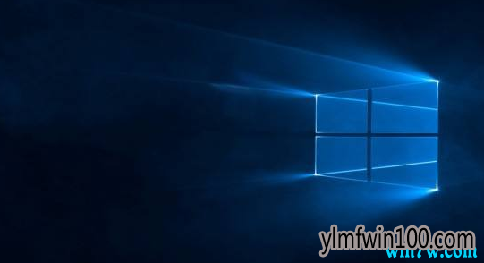Msdn Win10镜像_正版Win10专业版官网下载_Win10安全绿色下载稳