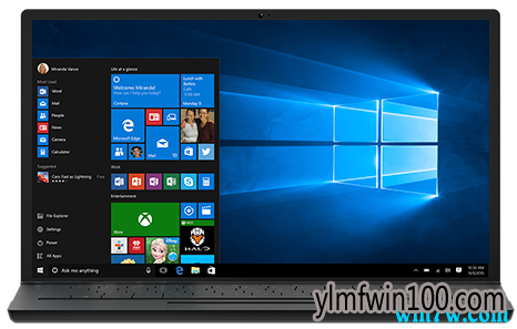 Msdn Win10镜像_正版Win10官网下载_Win10下载快安全稳定