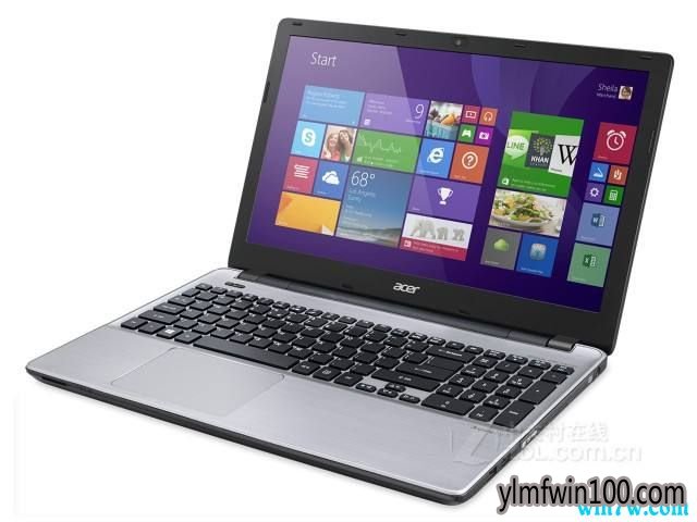 Msdn正版win10 1909镜像_正版Win10专业版官网下载_Win10安全快速下载