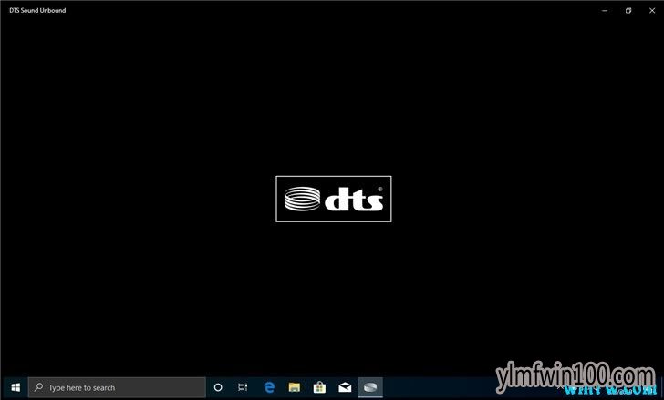 Win10 1909 20H1΢��Windows Insiders����DTS����ʽ��Ƶ