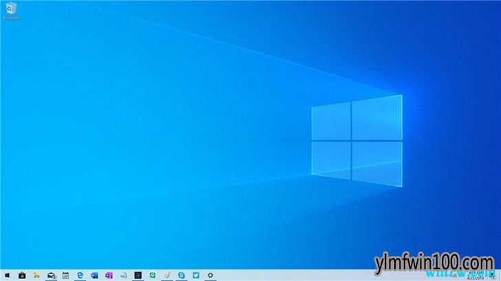 微软停止向旧版高通Wi-Fi驱动设备推送Win10 1903版本