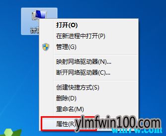 win10 1909רҵ�漤���� ��key ��Կ ���к� ����ϵͳ�����
