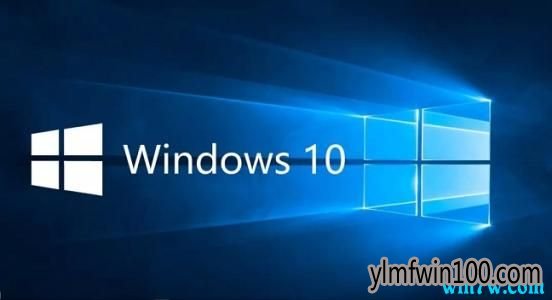 win10 1909 19H2激活 win10序列号 win10激活码 win10 1909激活工具