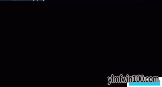 ������ҫ��ģʽ�����칤����Ϸ����