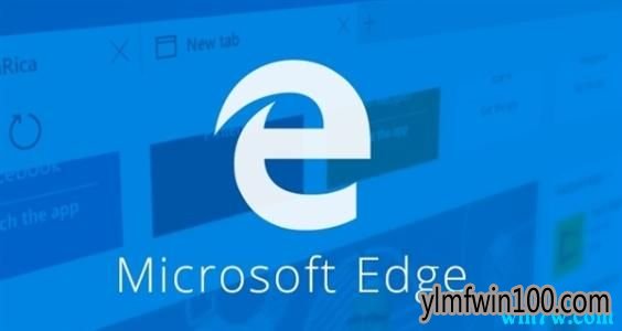 微软发布Microsoft Edge Dev Build 77.0.235.4实时更新