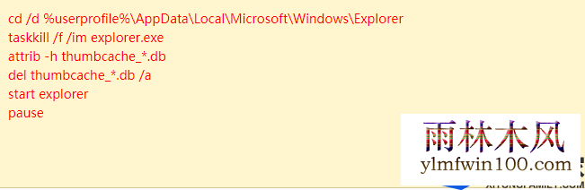 win10å|ä½��å»oå¾æ&nbsp;ç¼å-|win10ä¿®å��å¾æ&nbsp;ç¼å-