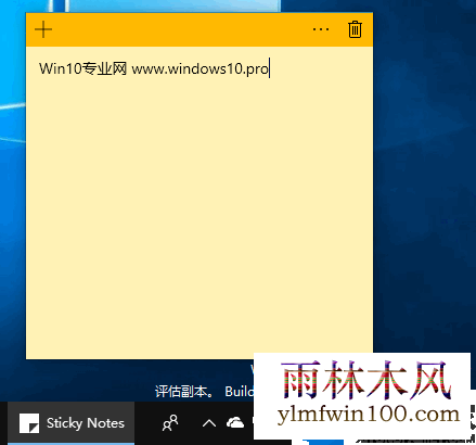 win7��ô���������ǩ|win7���������ǩ