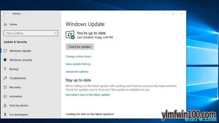 Windows 10 (1909)19H2问世会有那些重大突破