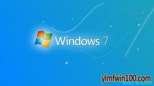 win7系统下解决网易云音乐更改歌曲缓存位置的办法