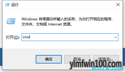 win10��ҵ����Կ ��ô����Կ����win10 1909��ҵ��ϵͳ  