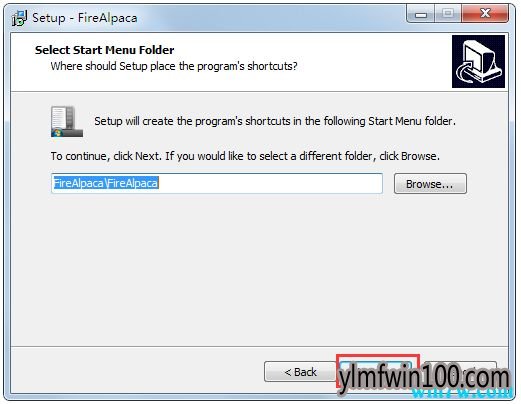 Firealpaca V2.1.21全中文版【专业绘图软件】