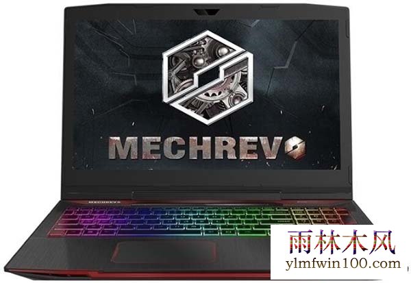 ��װwin10ϵͳ
