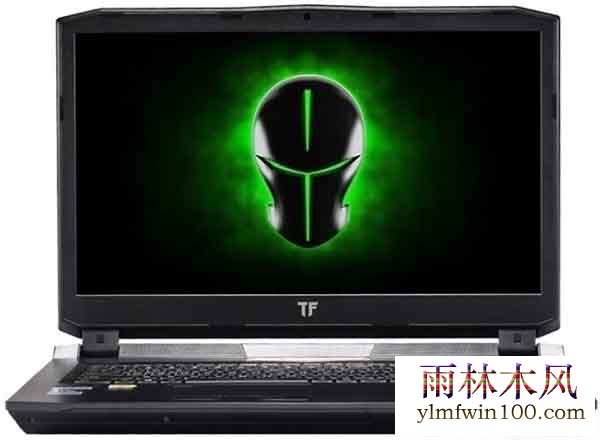 安装win8系统