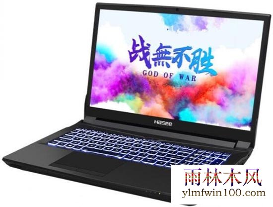 ��װwin8ϵͳ