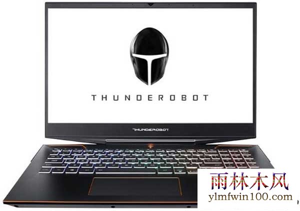 安装win7系统