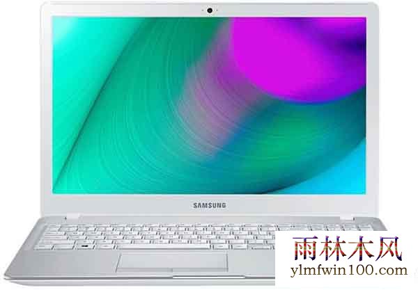 ��װwin10ϵͳ