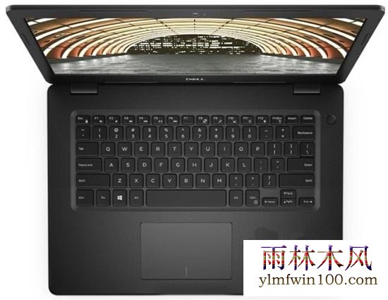��װwin7ϵͳ