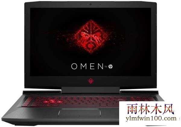 安装win8系统