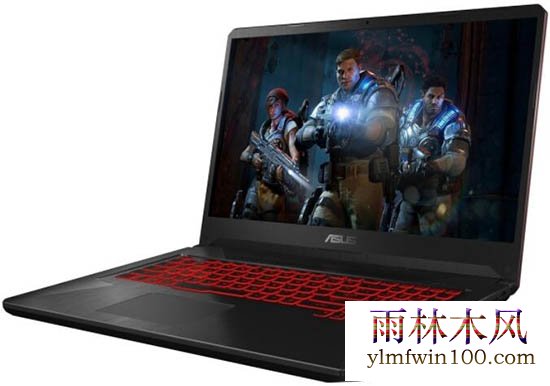 安装win8系统