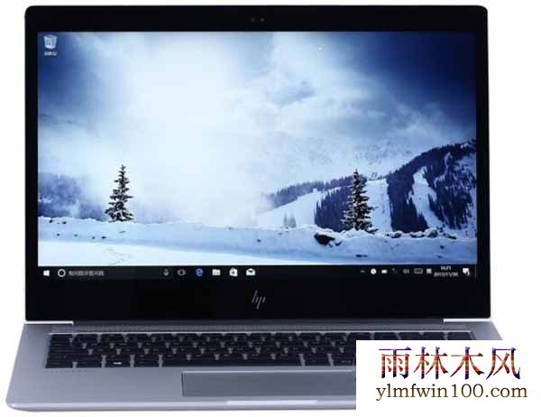 安装win10系统