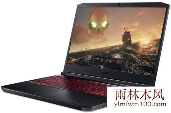 安装win10系统