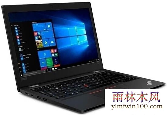 ��װwin7ϵͳ