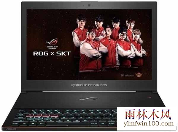 安装win7系统