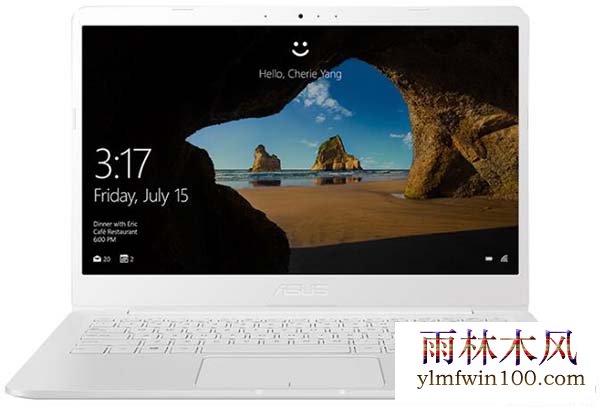 安装win10系统