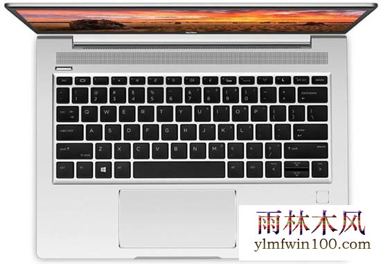 安装win7系统