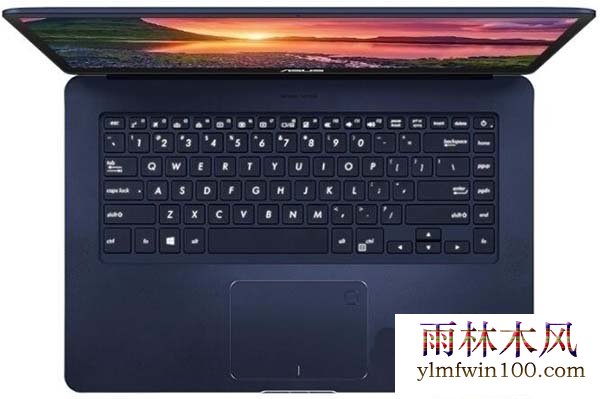 安装win7系统