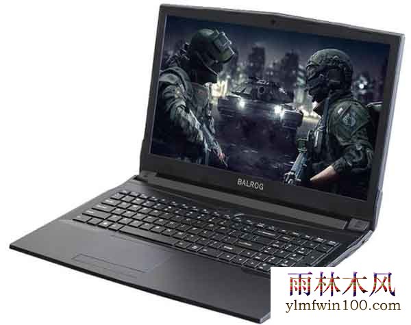 安装win7系统