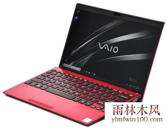 安装win8系统