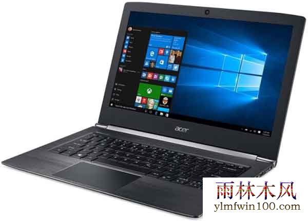 安装win7系统