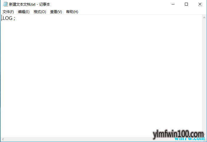 win10רҵ��ϵͳ������±��޸��Զ���¼ʱ��ķ���