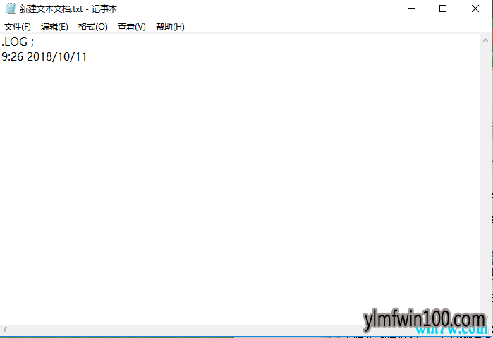 win10רҵ��ϵͳ������±��޸��Զ���¼ʱ��ķ���