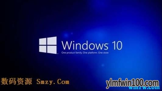 win10ϵͳ���һ��ghost��֧��win10���ݵķ���