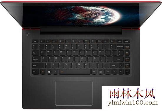 安装win7系统