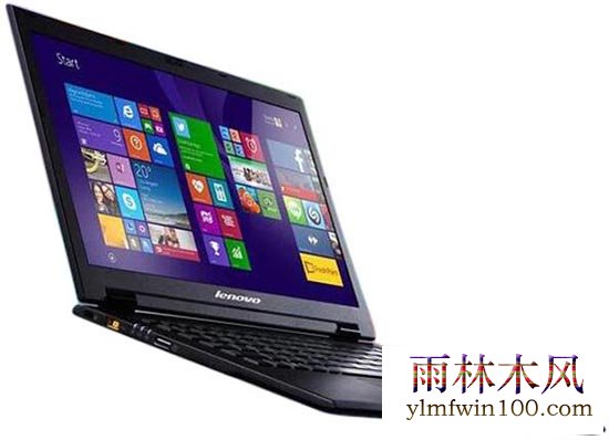 安装win7系统
