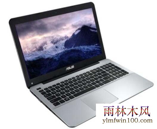 安装win10系统