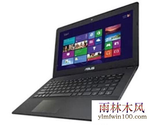 安装win10系统