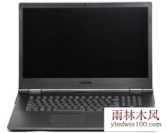 安装win8系统