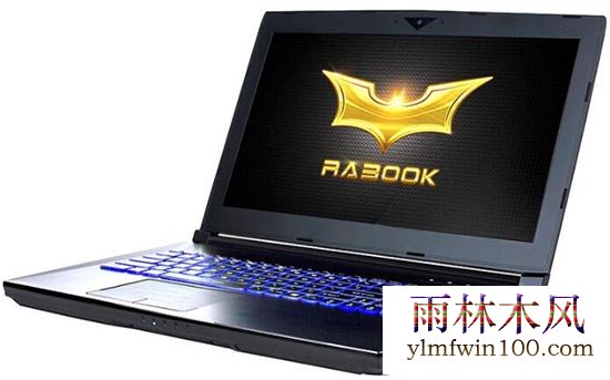 安装win7系统