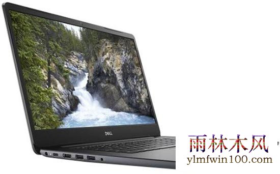安装win10系统