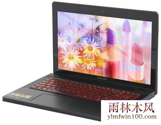 安装win8系统