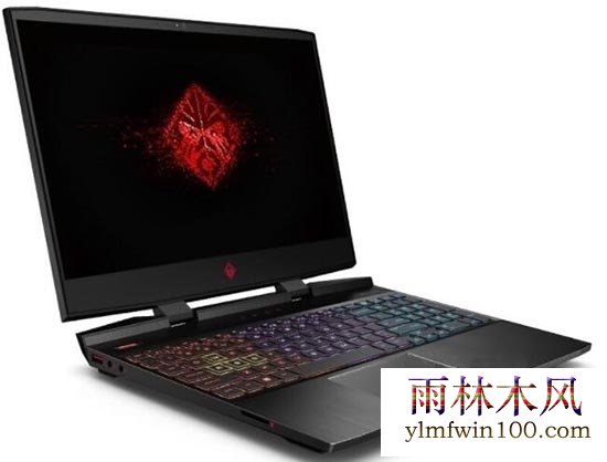 安装win7系统
