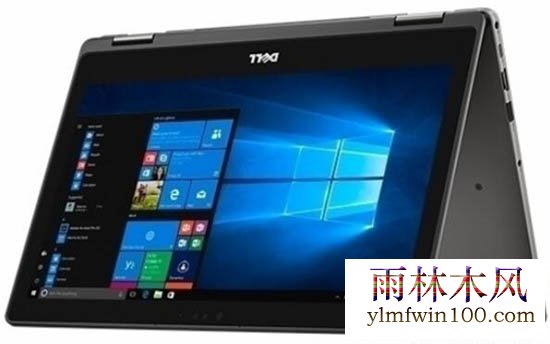安装win10系统