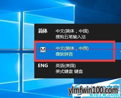 win10ϵͳ�޷�����Cortana ���ĵĽ������