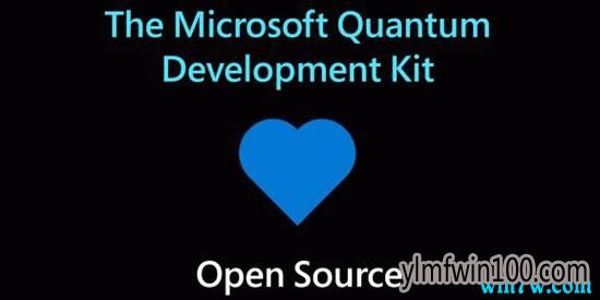 微软Build 2019首日盘点:Windows 10隐退,IE重生,Azure成主角