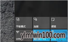 win10רҵ�濪����Ϸģʽ��θ�������